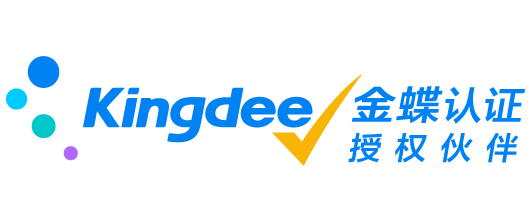 欢客软件